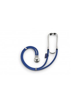 Стетоскоп LD SteTime синий